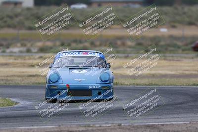 media/May-04-2024-PCA Golden Gate (Sat) [[175910c57a]]/Club Race/Sunrise/